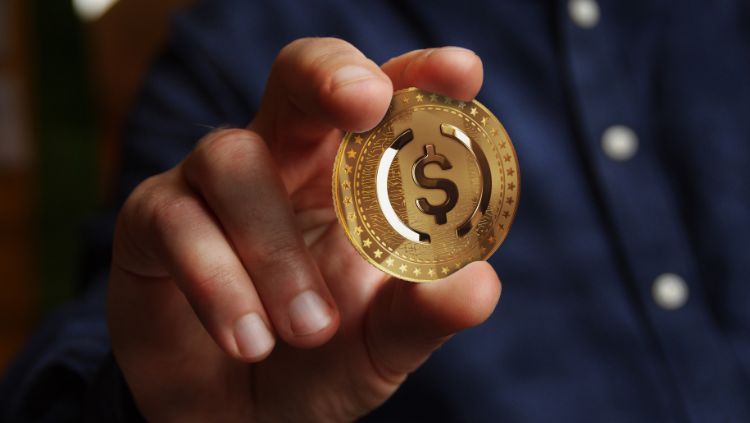 The Complete Guide To Mine Zcash in 2026