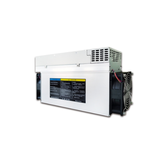BMK1+ Cryptocurrency Miner Hardware | BTMiners