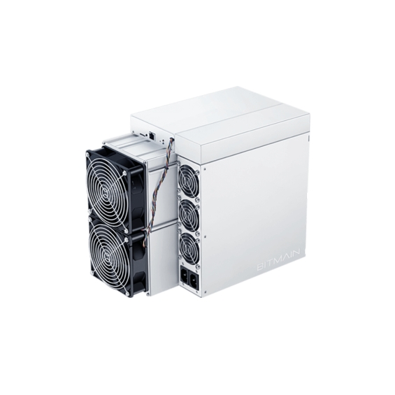 Buy bitmain antminer