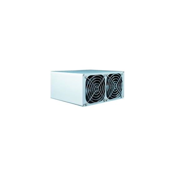 hsbox Cryptocurrency Miner Hardware | BTMiners