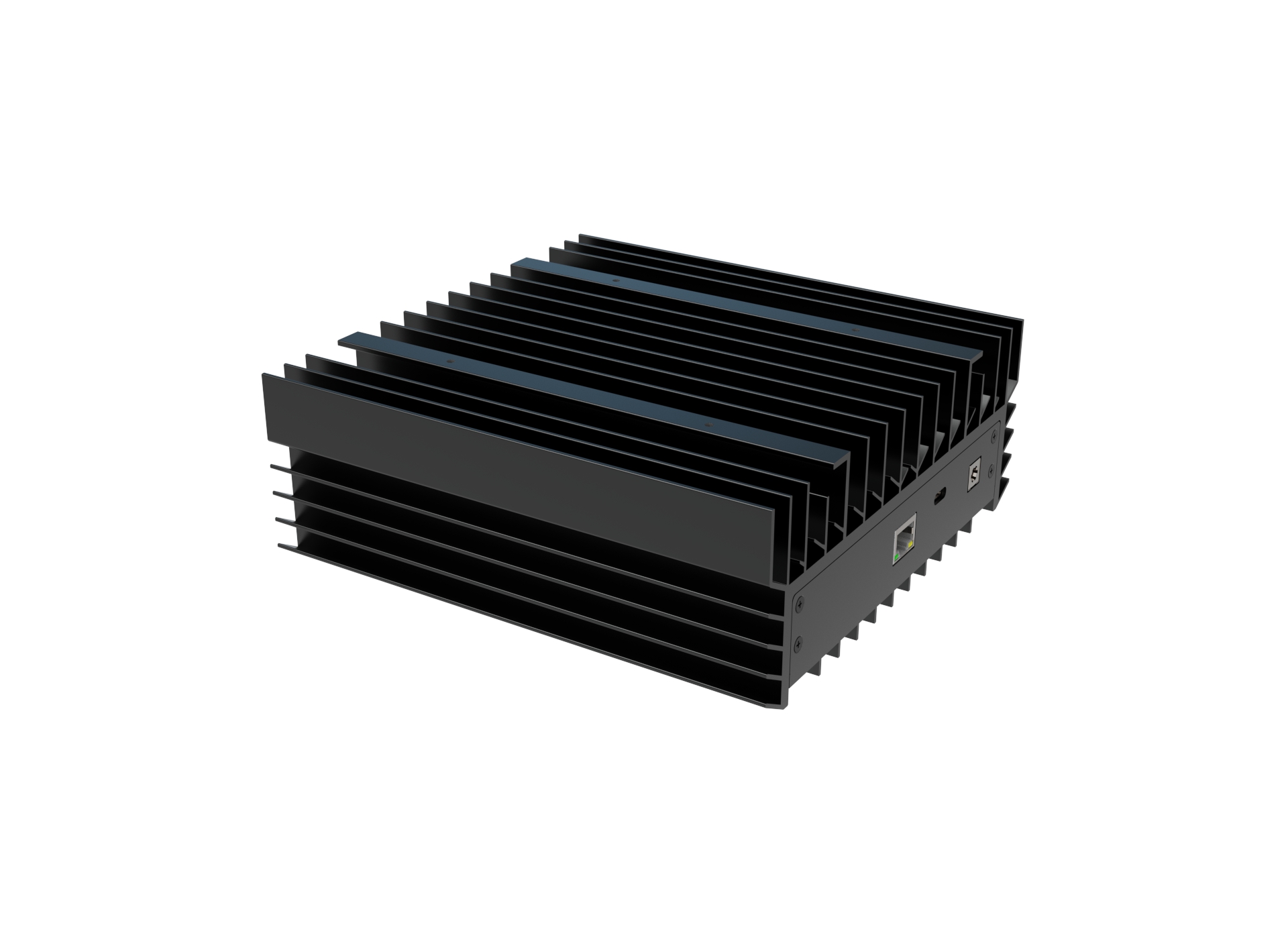 KA0 - Cryptocurrency Miner Hardware | BT-Miners