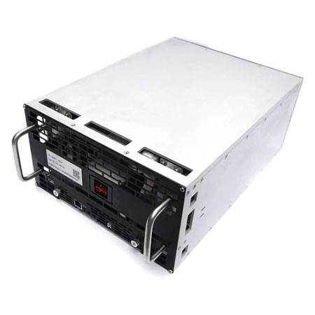 M56S++ Cryptocurrency Miner Hardware | BTMiners