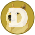 DOGE icon