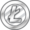 LTC icon