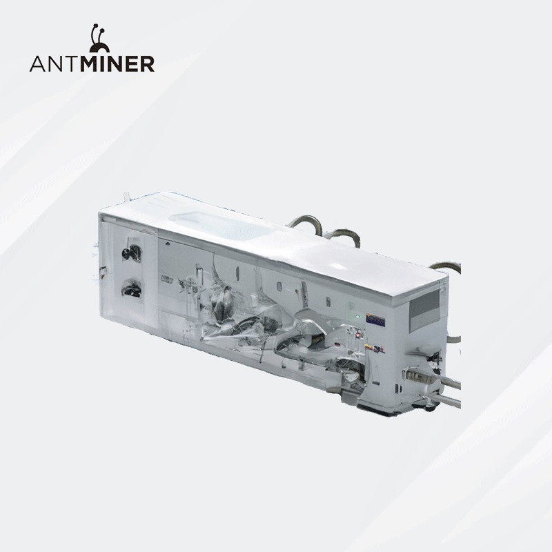 S21 Cryptocurrency Miner Hardware | BTMiners