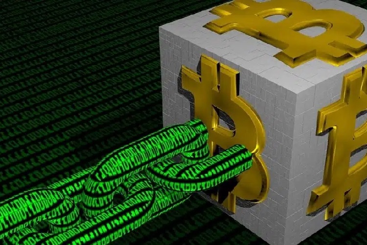 BEST BITCOIN MINERS 2023 visual data 6