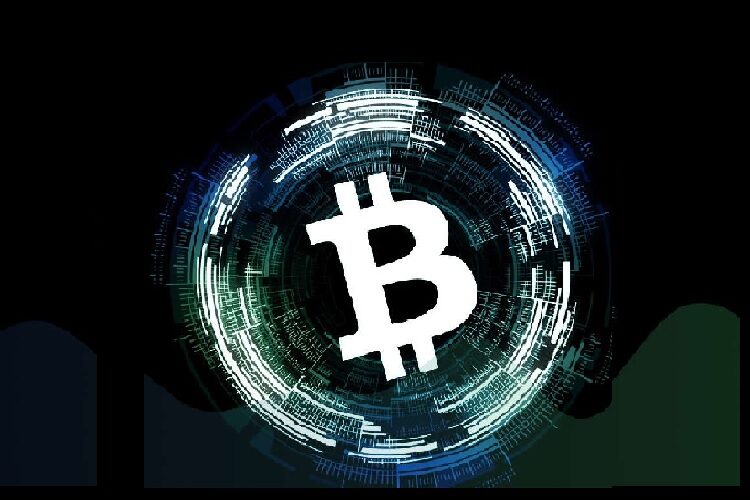 How Bitcoin mining monetizes grid resilience, and more