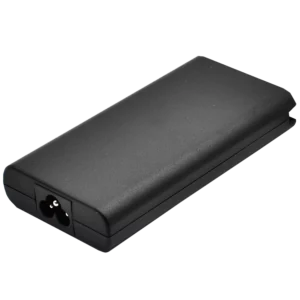 ICERIVER KS0 Replacement Backup Power Supply Units