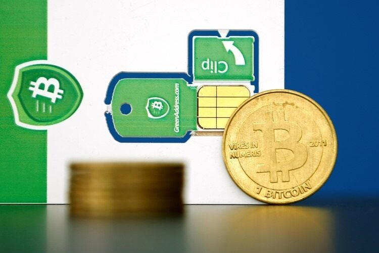 BTC miners intensify operations as network complexity peaks, and more