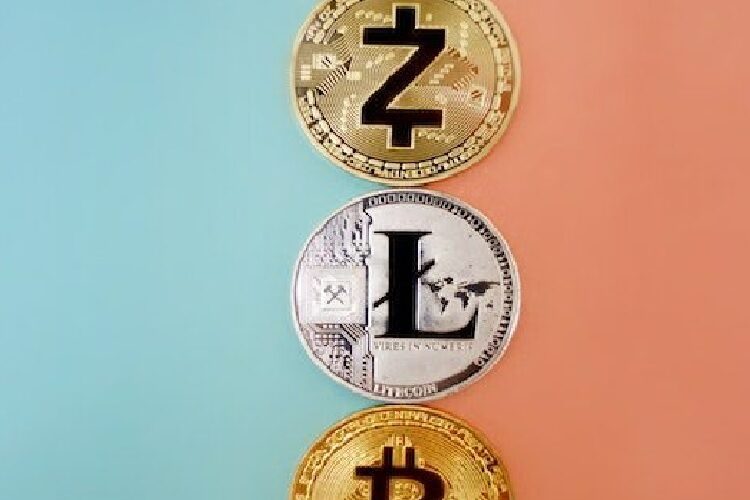 Game Theory: Nash & Bitcoin Miner Rewards, and more