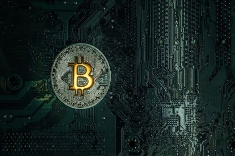 5 Useful Troubleshooting Tips When Your Miner Goes Offline