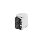 S17-150x150.webp