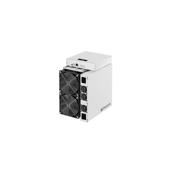 Antminer S17 pro 56TH 59TH BT MINERS