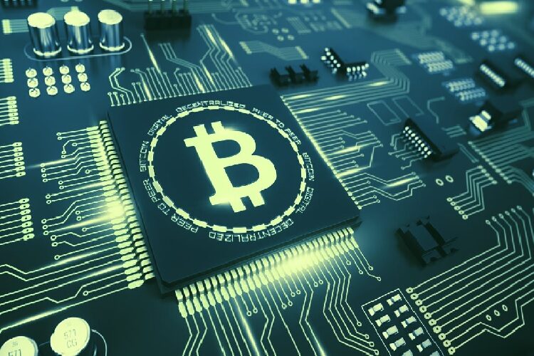 Mining metrics suggest bullish sentiment for BTC, and more