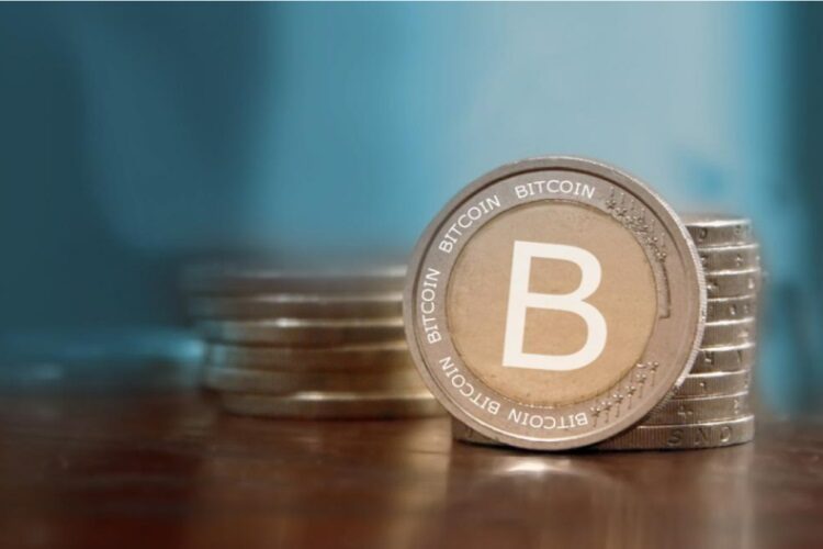 BTC Miners’ Digital Power Network Shows Off Industry Consolidation