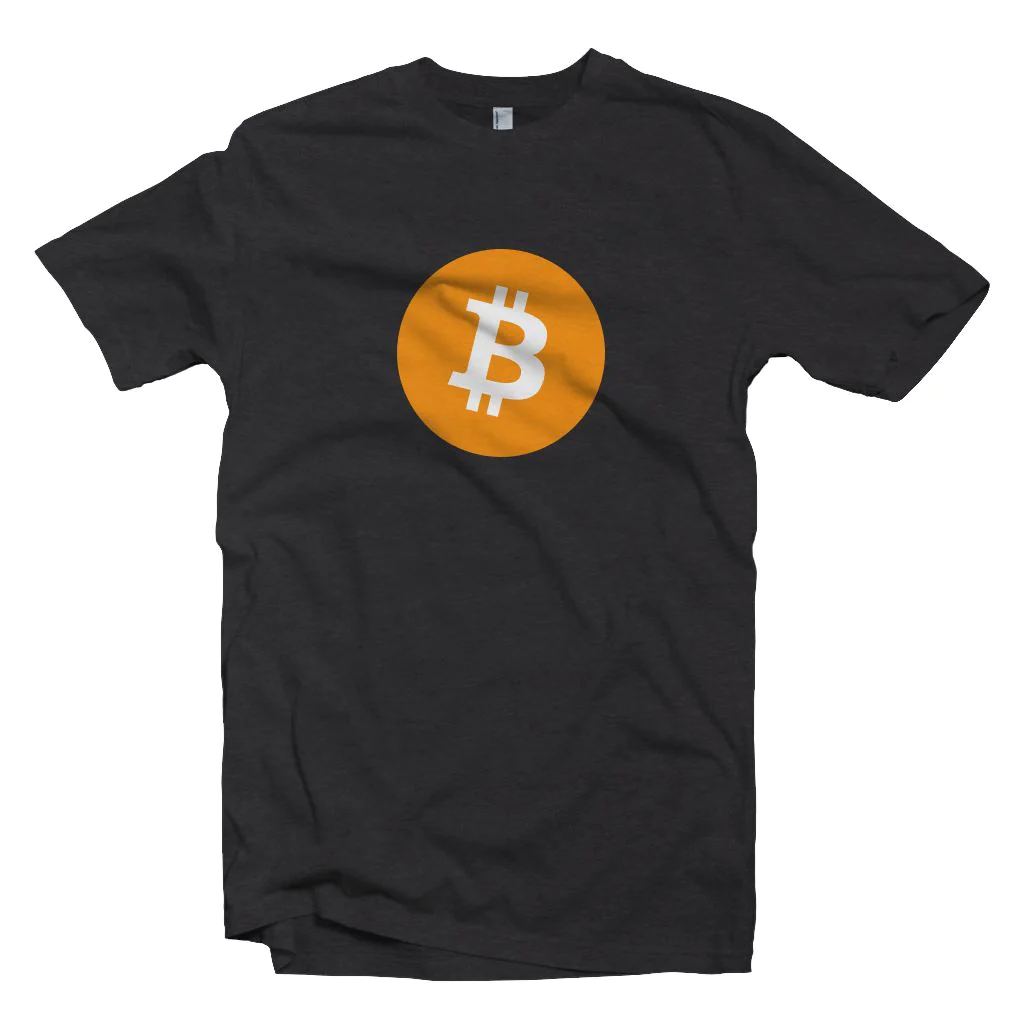 Original Bitcoin Logo | BT-Miners - Cryptocurrency Miner Hardware | BT ...