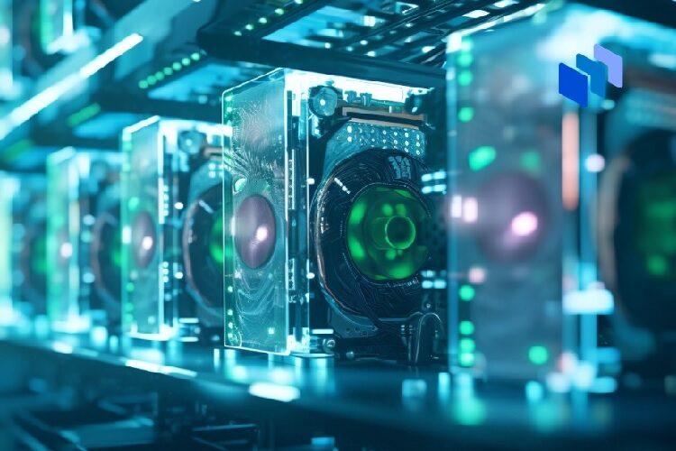Here’s Where BTC is Headed Next, and more