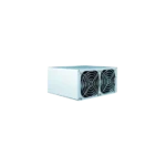 電源ユニット Goldshell SC BOX ASIC Prices - Goldshell SC-BOX 2 Prices