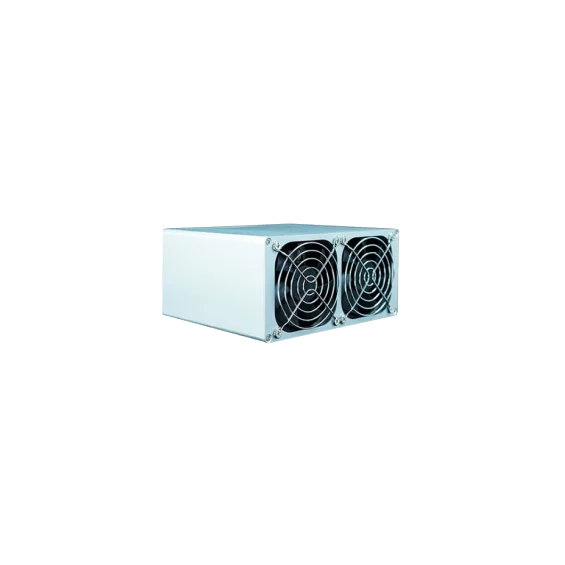 電源ユニット Goldshell CK BOX Goldshell CK-Box CKB Miner 1.05Th/s | BT-MINERS - BT Miners