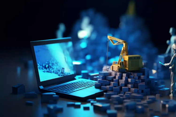 How the future of crypto mining is playing out in rural America, and more