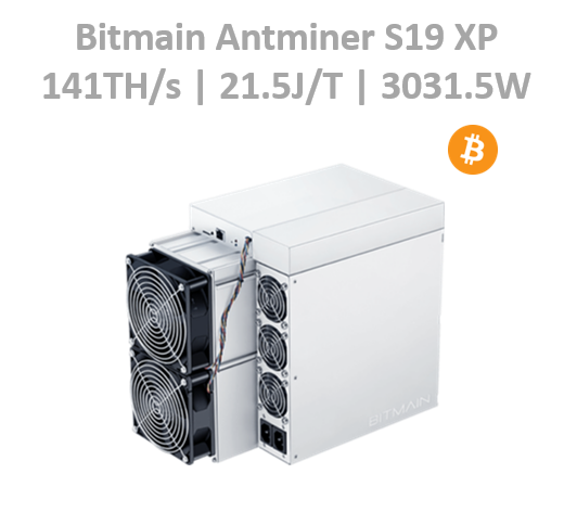 Bitmain Set To Ship Bitcoin Antminer T21 In January 2024
