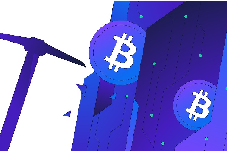 Bitcoin Miners Benefit from Good Times, Preparing for Bad Too, and more