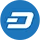 DASH category