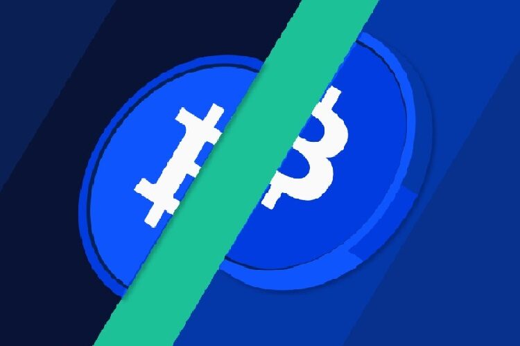 What Will Happen When All Bitcoins are Mined? and more