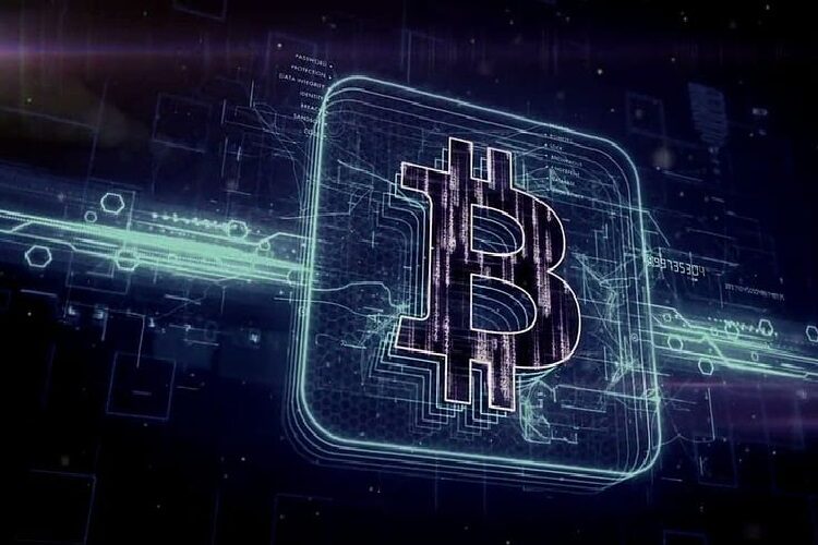 Bitcoin Mining Machines Moving to Russia Due to Saturation in US, and more