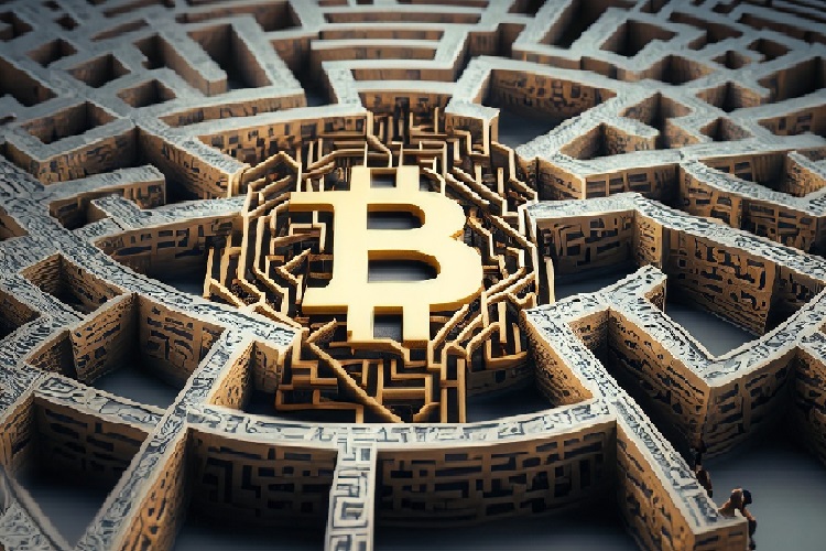 Record-Breaking BTC Mining Difficulty Coincides with Surge in BTC Miner Selling, and more