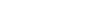 Antpool