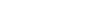 Nicehash