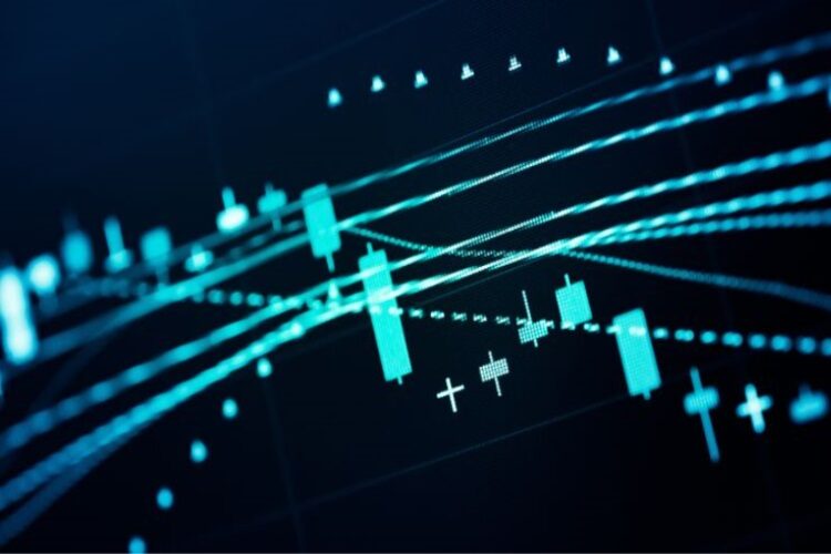 Here’s How Hash Rate and Hash Power Are Calculated