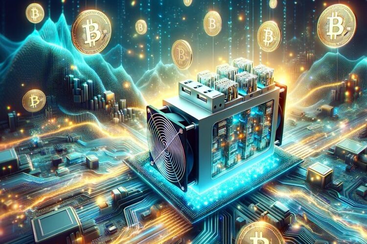 What Is a Bitcoin Ordinal NFT? and more