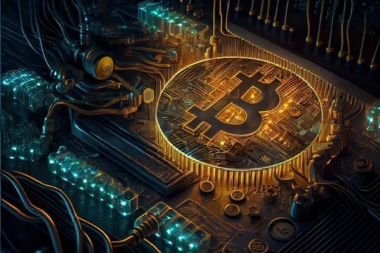Bitcoin’s Stratum V2: A New Era for Mining Protocol and Decentralization