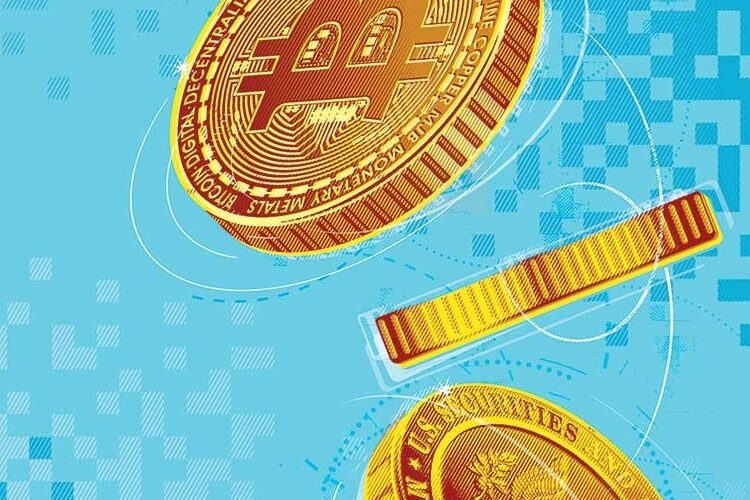 Bitcoin ETFs Are Finally Here, Crypto Investing Will Never Be The Same
