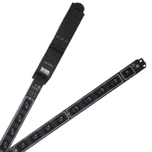 Antminer ANTPDU PW12V1 For T21,S21,S19j XP,S19j Pro+ | BT-MINERS