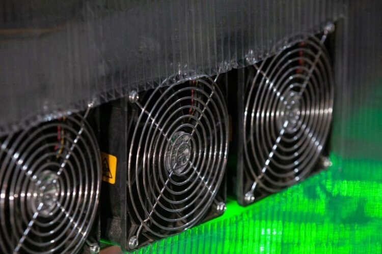 BTC Miners Increase Selling Activities: Is a New Trend on the Horizon?
