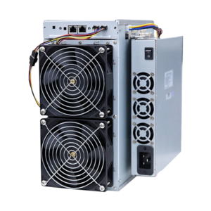 Canaan Avalon 1166 Pro 78TH/s | BT-MINERS
