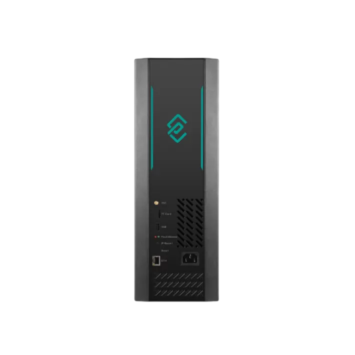 ElphaPex DG HOME 1 Litecoin & Dogecoin Miner 2.1GH/s | BT-MINERS 