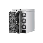 ElphaPex DG1 Plus