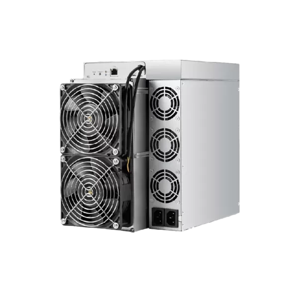 ElphaPex DG1 Plus