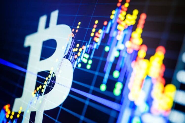 BTC Miners Led in Crypto Fundraising For The Past Month