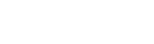 Bt Miners