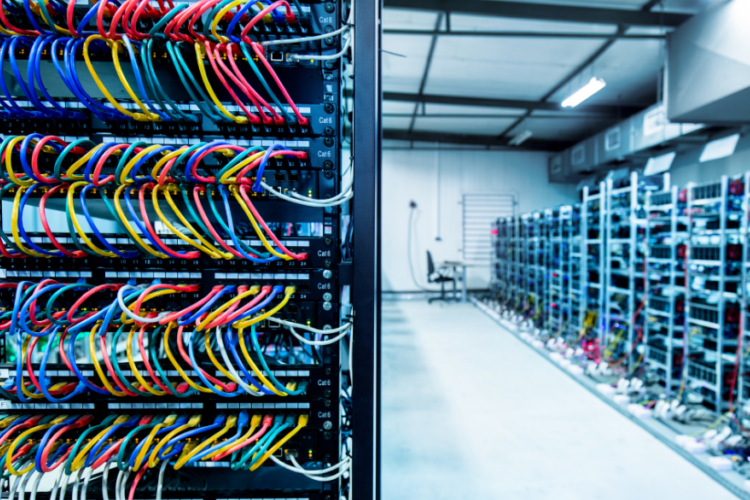 Biden’s 30% Tax Proposal: A Threat to U.S. BTC Mining?