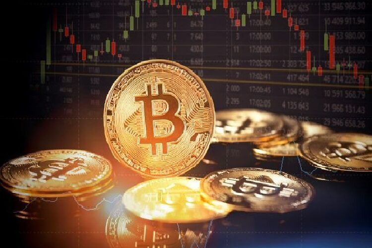Which US States Do Not Tax Cryptocurrency?