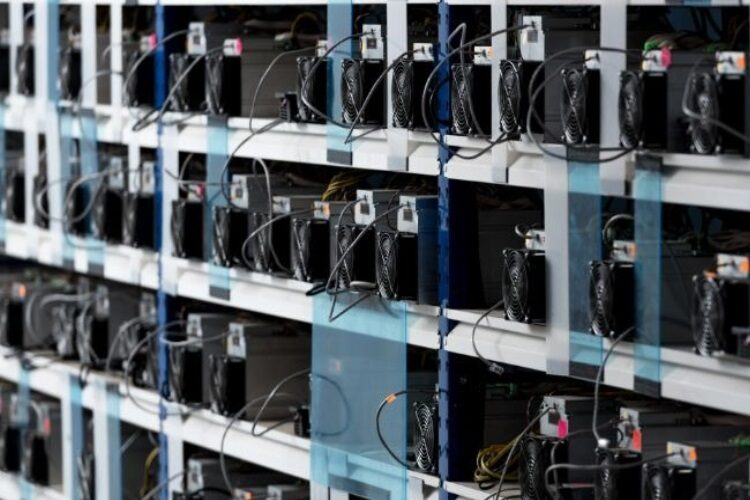 Advantages of Bitcoin Over Traditional Payment Systems