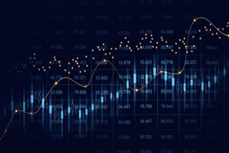 What Makes the Crypto Market So Volatile?