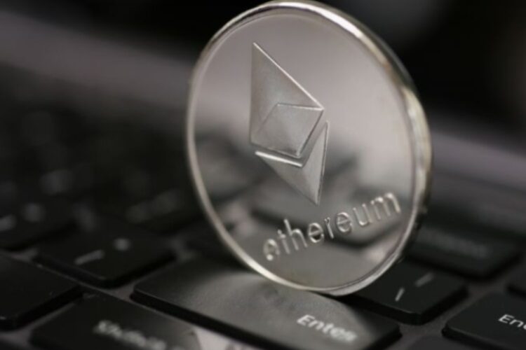 3 Ways To Cash Out Your Mined Cryptocurrency