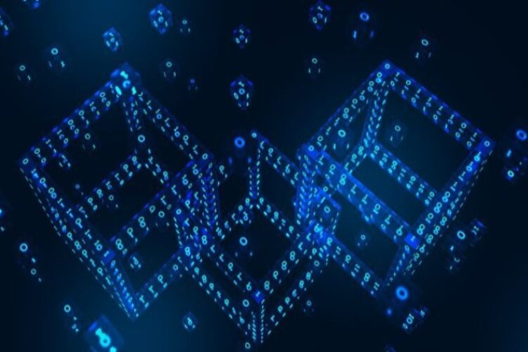 How Does Crypto Benefit Small Businesses?